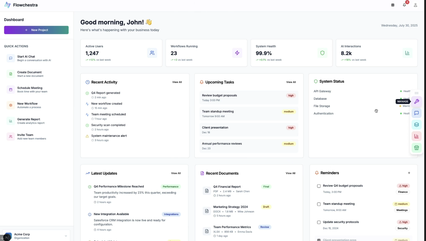 screenshot 2025 07 30 181036